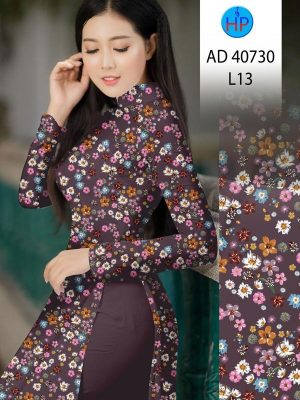 1643948226 vai ao dai dep moi ra (8)